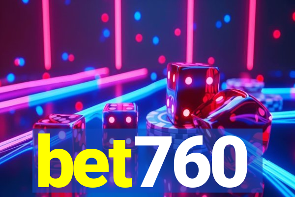 bet760