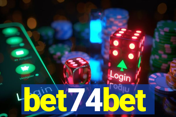 bet74bet