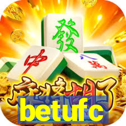 betufc