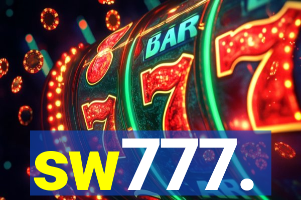 sw777.