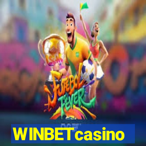 WINBETcasino