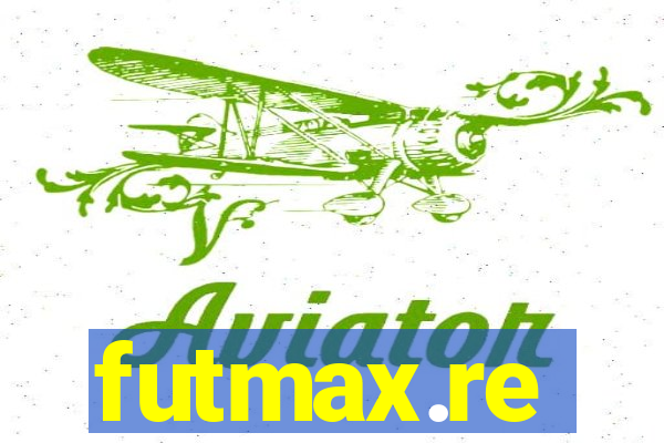 futmax.re