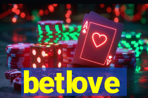 betlove