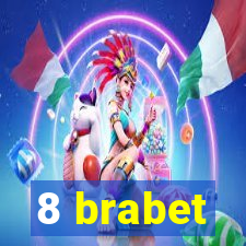 8 brabet