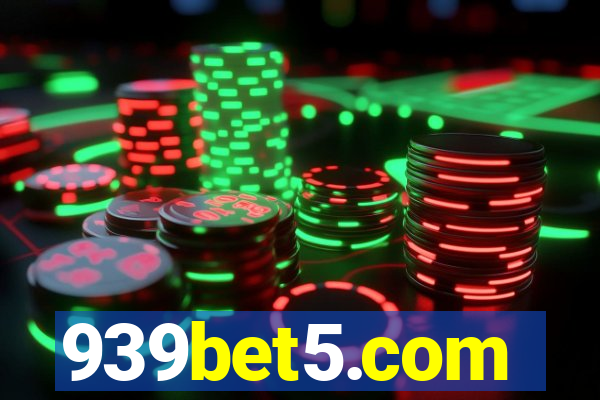 939bet5.com