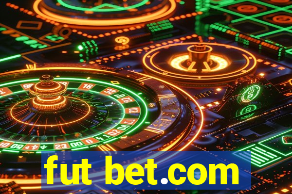 fut bet.com