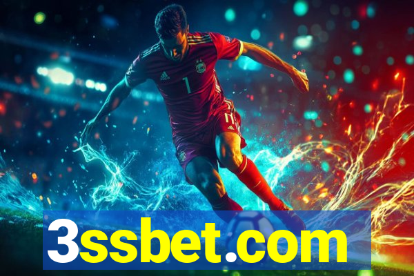 3ssbet.com