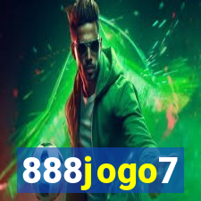 888jogo7