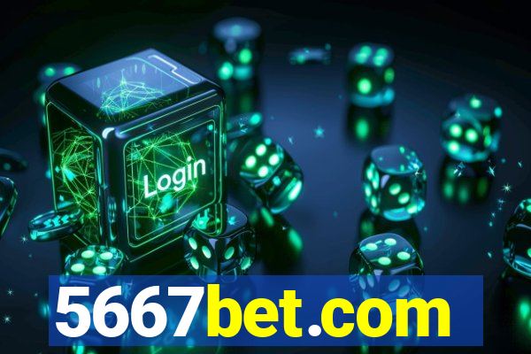 5667bet.com