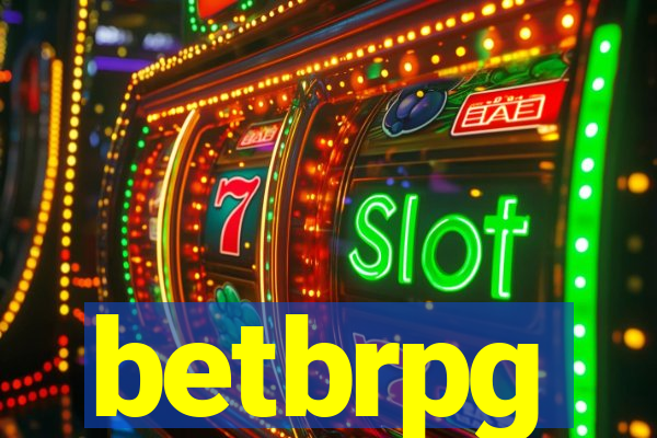 betbrpg