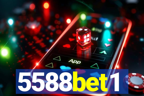 5588bet1