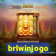 brlwinjogo