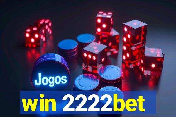 win 2222bet