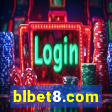 blbet8.com