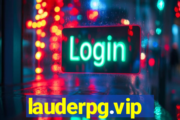 lauderpg.vip