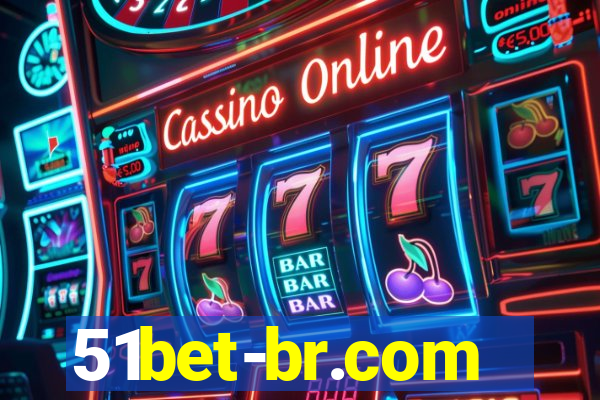 51bet-br.com