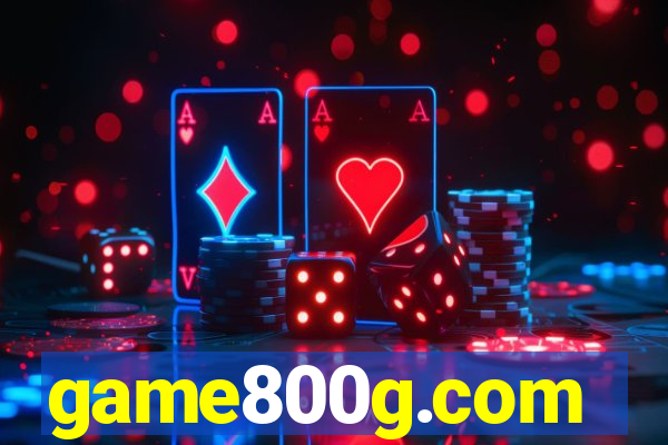 game800g.com