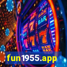 fun1955.app