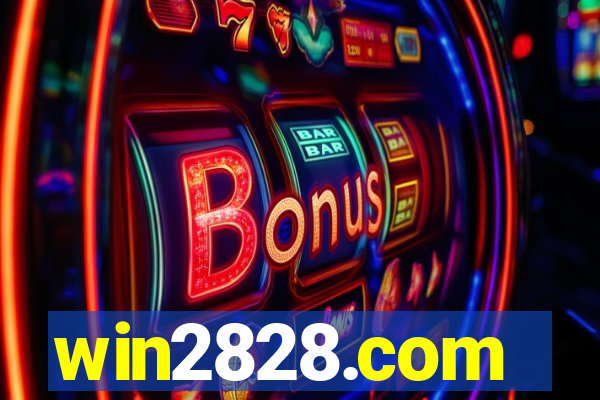 win2828.com