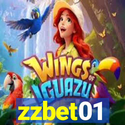 zzbet01