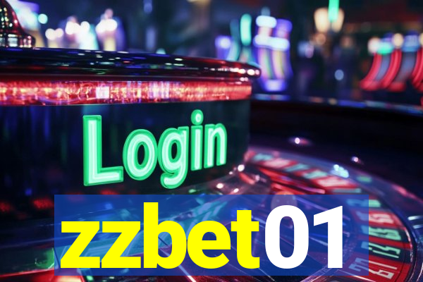 zzbet01