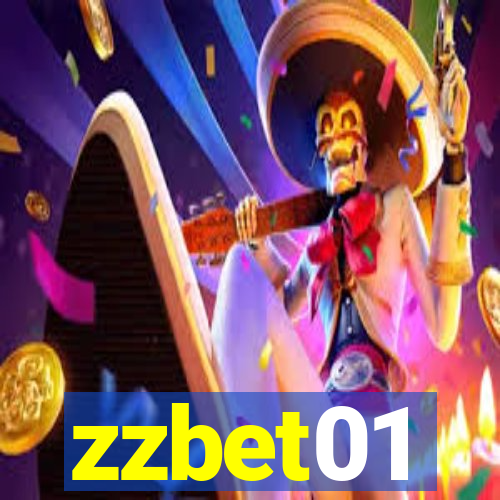 zzbet01