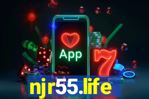 njr55.life