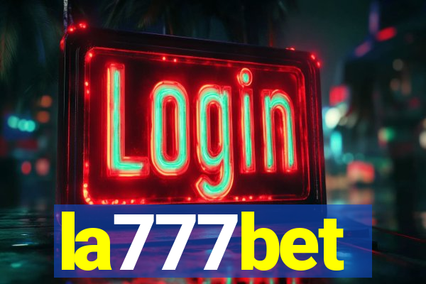 la777bet