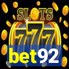 bet92