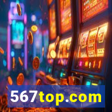 567top.com