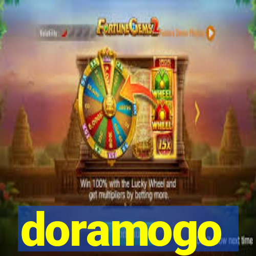 doramogo