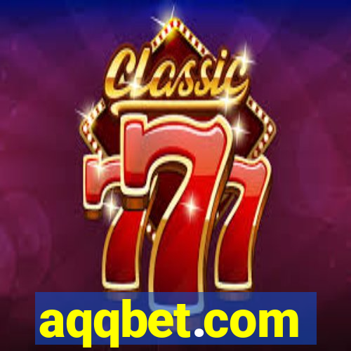 aqqbet.com