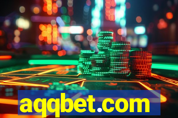 aqqbet.com