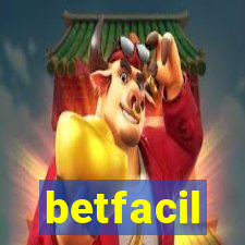 betfacil