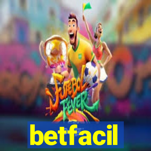 betfacil