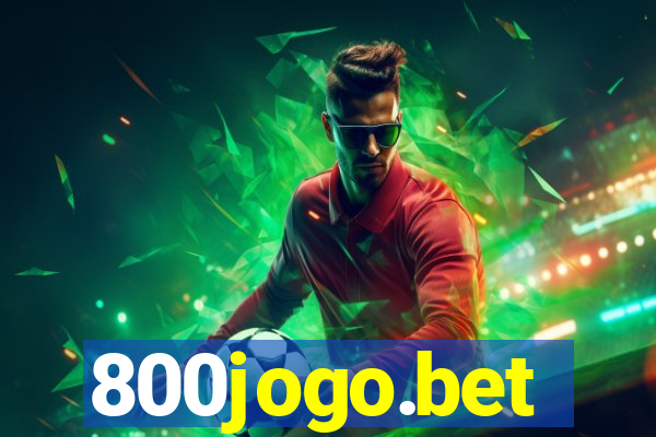 800jogo.bet