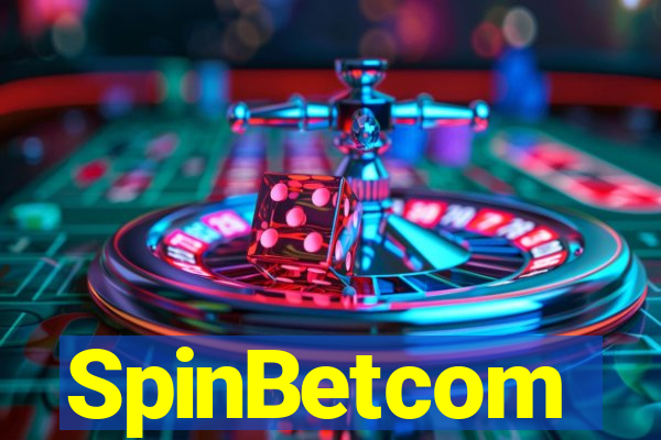 SpinBetcom