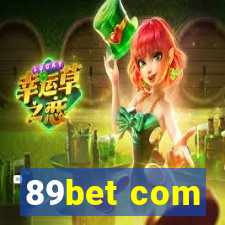 89bet com