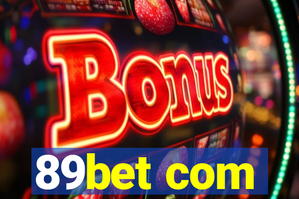 89bet com