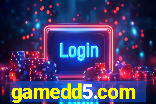 gamedd5.com