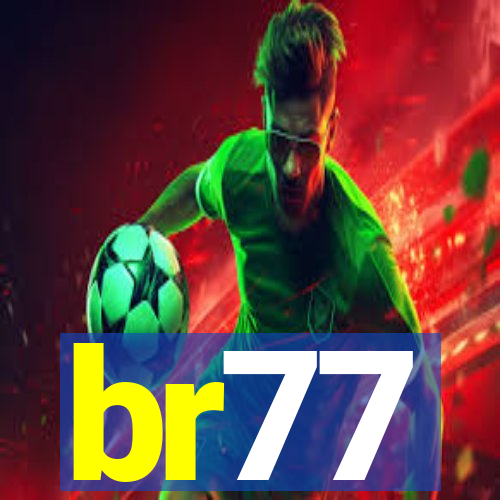 br77