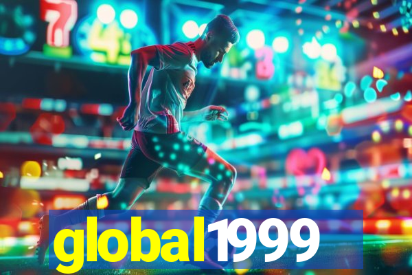 global1999