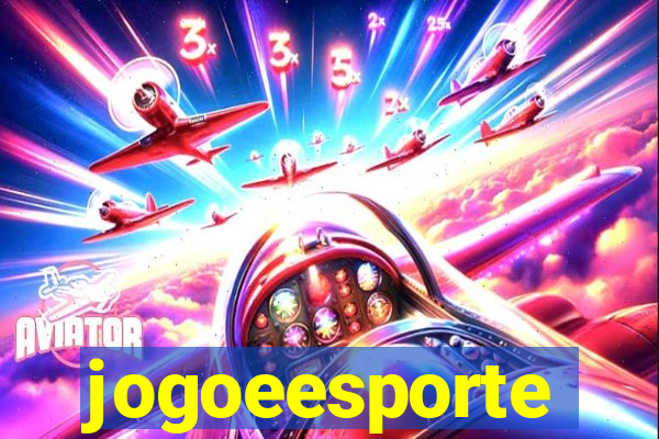 jogoeesporte