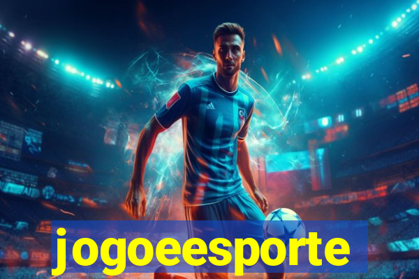 jogoeesporte