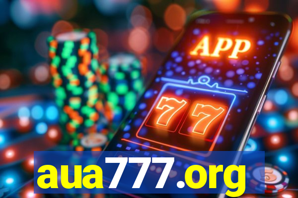 aua777.org