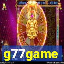 g77game