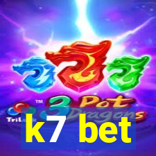 k7 bet