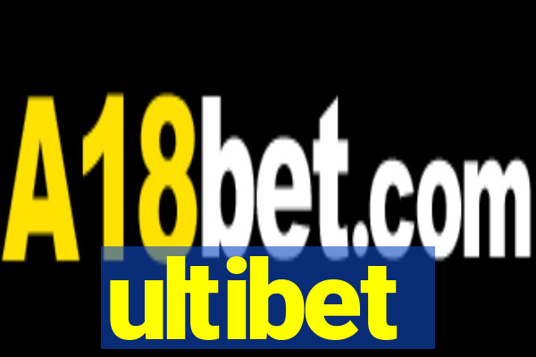 ultibet