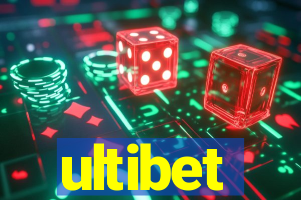 ultibet