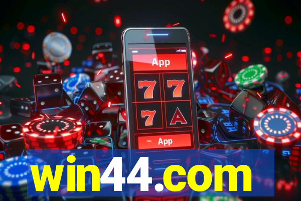 win44.com